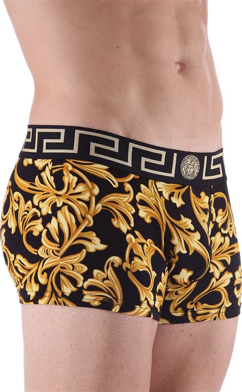 Versace Underwear for Men 